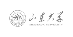 山东大学