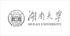 湖南大学