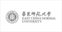 華东师范大学