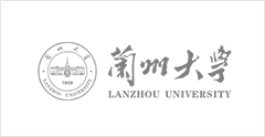 蘭州大学