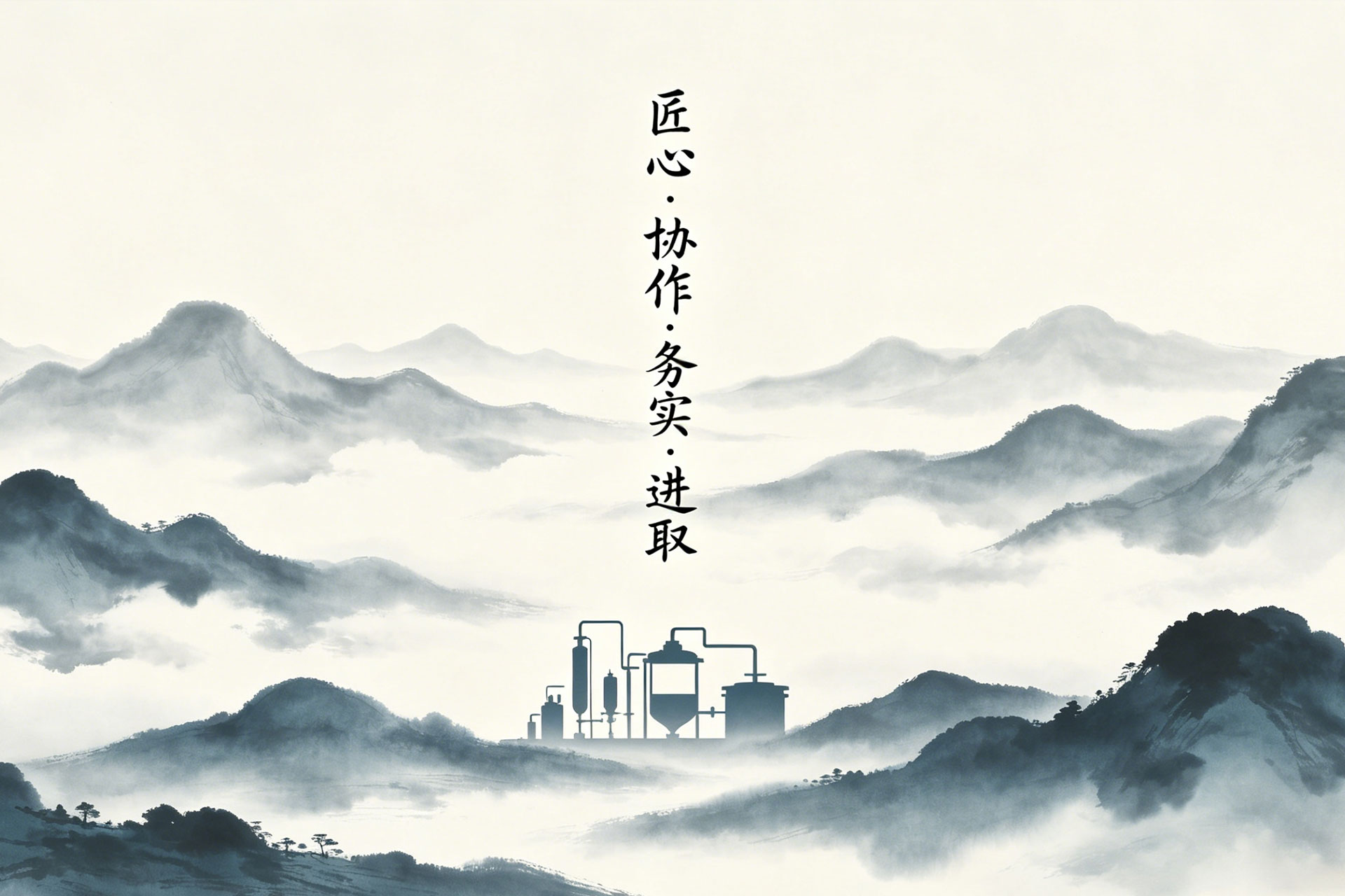 首页关于我们背景