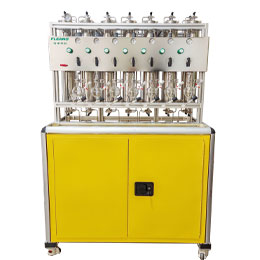 北京逸峰标准型