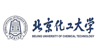 北京化工大学
