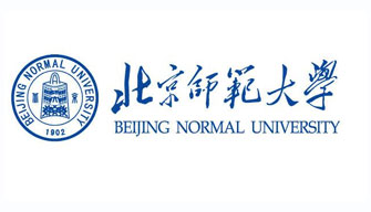 北京师范大学