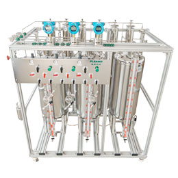 北京逸峰非标性