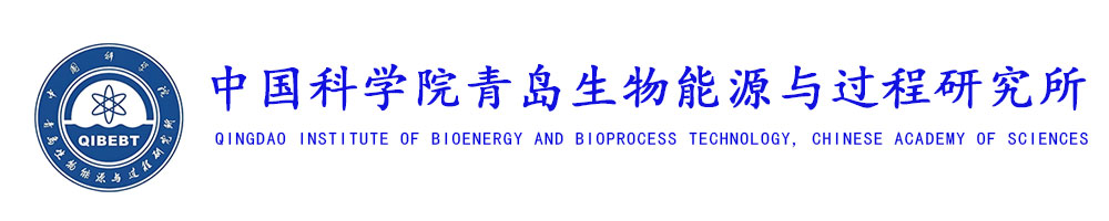 青岛能源与生物过程研究所
