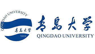 青岛大学