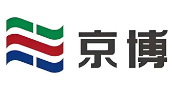 山东京博