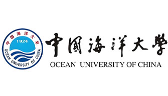 中国海洋大学