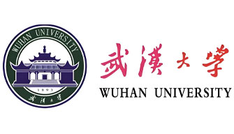 武汉大学