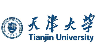 天津大学