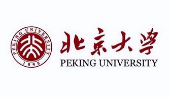 北京大学