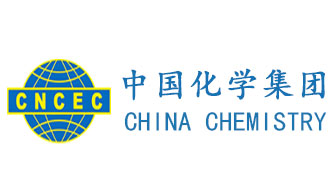 中国化学集团