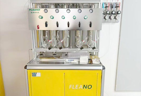 浙江大学衢州研究院