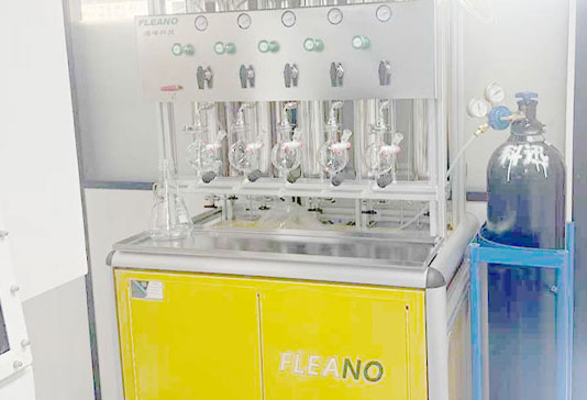 中国科学技术学院