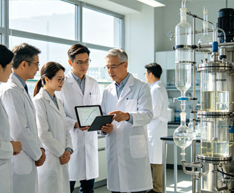 Nourishing China, Expanding Horizons with Dedication — Beijing Yifeng Technology Accelerates Market Expansion to Achieve Nationwide Coverage