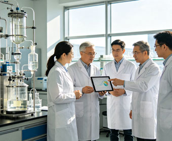 Setting sail for the global stage – Beijing Yifeng Technology accelerates its overseas expansion, bringing Chinese smart manufacturing to the world stage